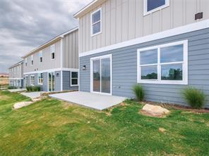 712 N Sycamore - Photo 35
