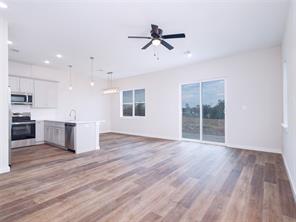 712 N Sycamore - Photo 5
