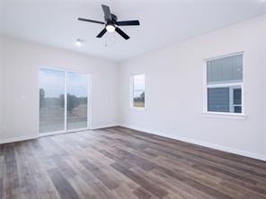 712 N Sycamore - Photo 6