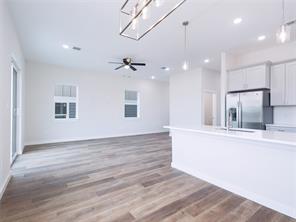 712 N Sycamore - Photo 7