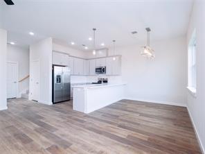 712 N Sycamore - Photo 8