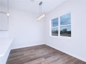 712 N Sycamore - Photo 9