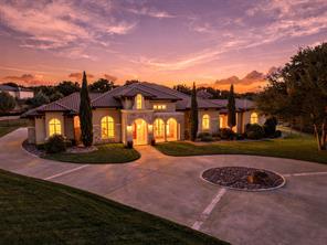 4908 Arbol Court