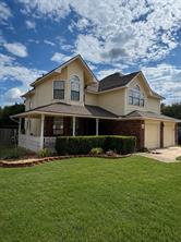 602 N River Crest