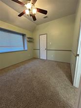 602 N River Crest - Photo 10