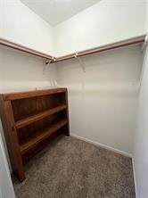 602 N River Crest - Photo 11