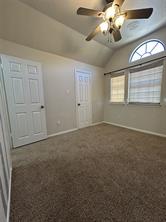 602 N River Crest - Photo 12