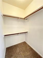 602 N River Crest - Photo 13
