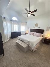602 N River Crest - Photo 14