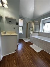 602 N River Crest - Photo 15