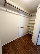 602 N River Crest - Photo 16