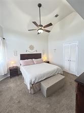 602 N River Crest - Photo 17