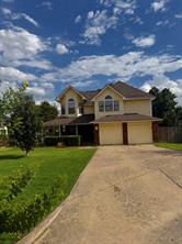 602 N River Crest - Photo 2
