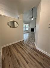 602 N River Crest - Photo 3