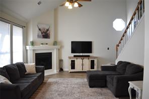 602 N River Crest - Photo 4