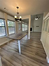 602 N River Crest - Photo 5
