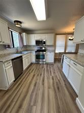 602 N River Crest - Photo 6