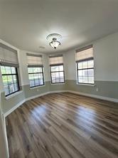 602 N River Crest - Photo 7