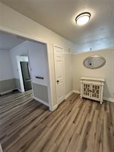 602 N River Crest - Photo 8