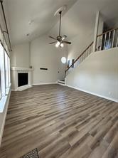 602 N River Crest - Photo 9