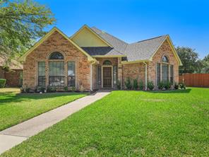 136 Highland Meadow Circle