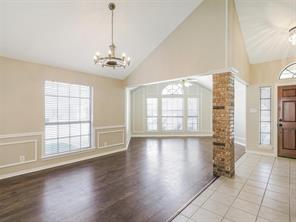 136 Highland Meadow Circle - Photo 10