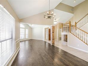 136 Highland Meadow Circle - Photo 11