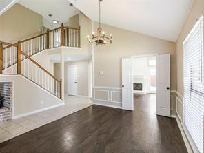 136 Highland Meadow Circle - Photo 12