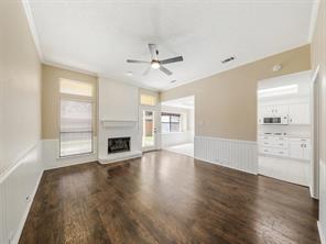 136 Highland Meadow Circle - Photo 13