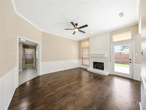 136 Highland Meadow Circle - Photo 14
