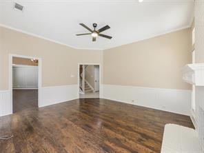 136 Highland Meadow Circle - Photo 15