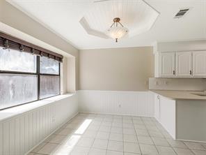 136 Highland Meadow Circle - Photo 16