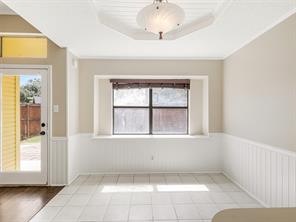 136 Highland Meadow Circle - Photo 17