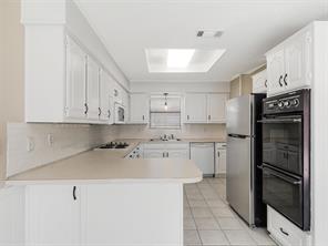 136 Highland Meadow Circle - Photo 18