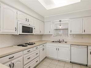 136 Highland Meadow Circle - Photo 19