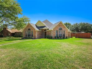 136 Highland Meadow Circle - Photo 2