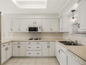 136 Highland Meadow Circle - Photo 20