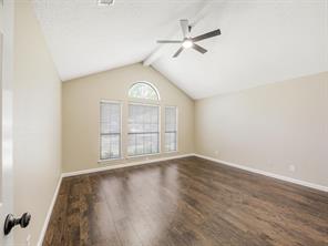 136 Highland Meadow Circle - Photo 21