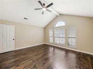 136 Highland Meadow Circle - Photo 22