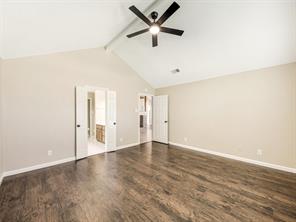 136 Highland Meadow Circle - Photo 23