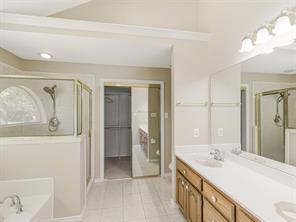 136 Highland Meadow Circle - Photo 24