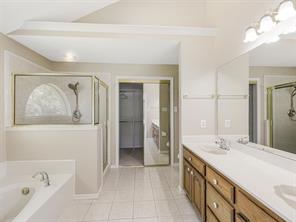 136 Highland Meadow Circle - Photo 25