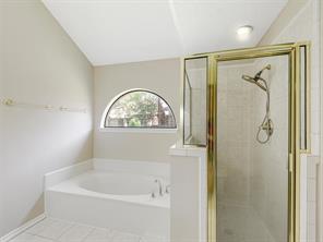 136 Highland Meadow Circle - Photo 26