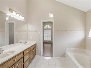 136 Highland Meadow Circle - Photo 27