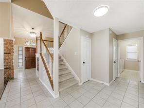 136 Highland Meadow Circle - Photo 28