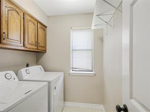 136 Highland Meadow Circle - Photo 29