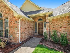 136 Highland Meadow Circle - Photo 3