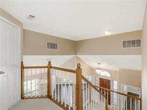 136 Highland Meadow Circle - Photo 30