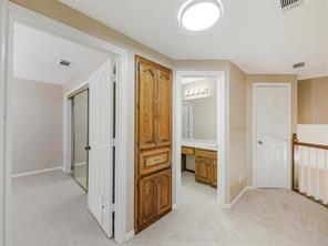 136 Highland Meadow Circle - Photo 31