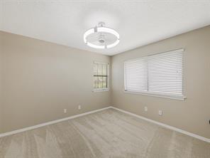 136 Highland Meadow Circle - Photo 32